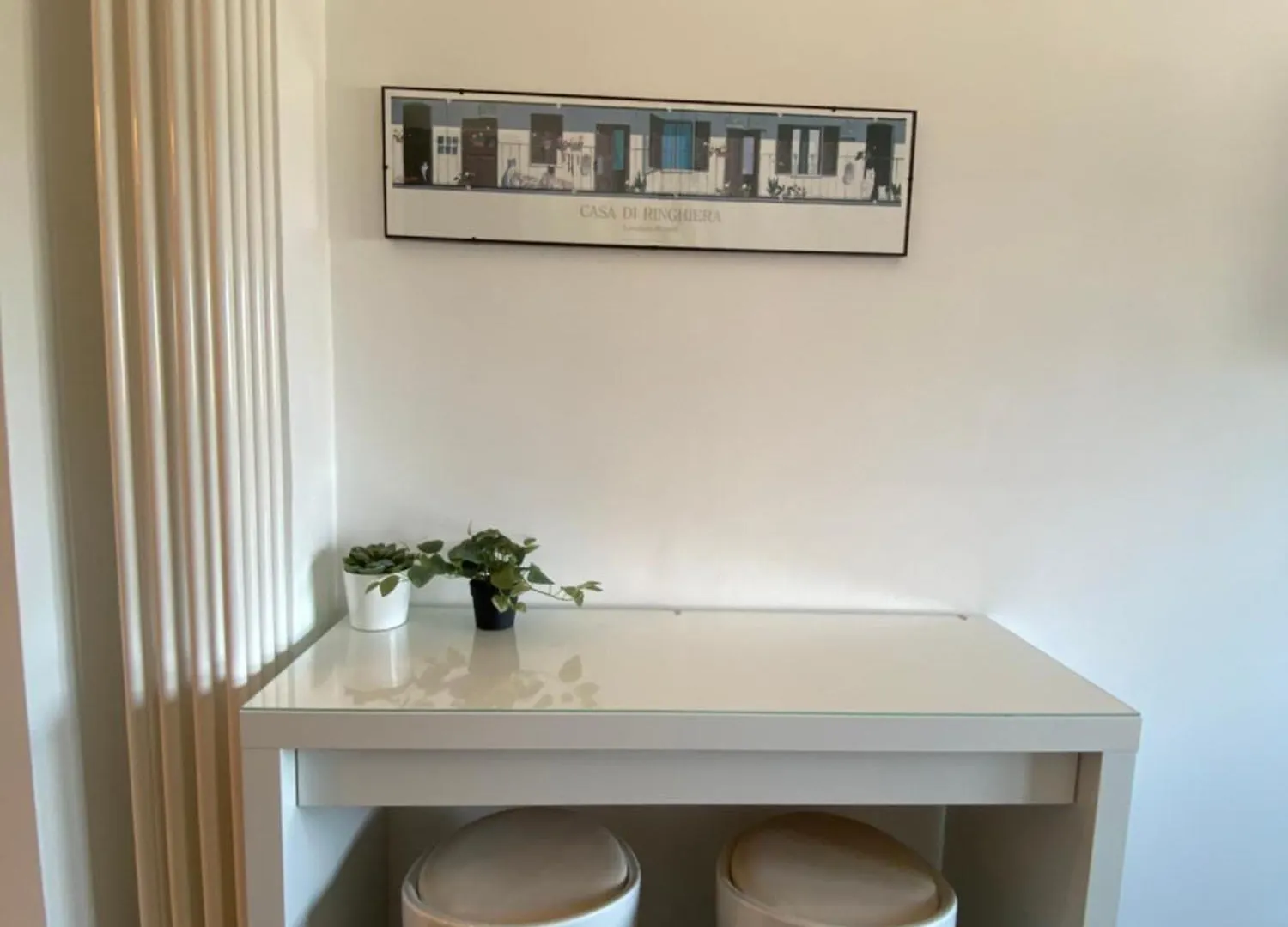 Apartment Milano Central Cozy Corner Via Sammartini