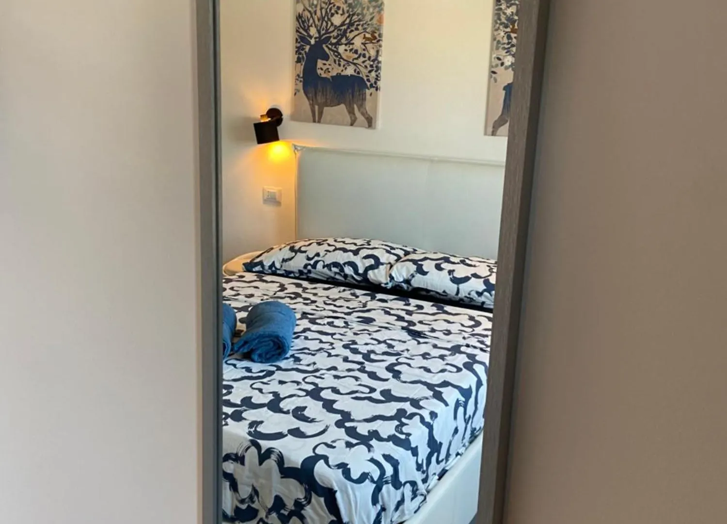 Milano Central Cozy Corner Via Sammartini Apartment Milan